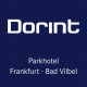 Dorint Parkhotel